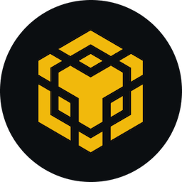 BNB token